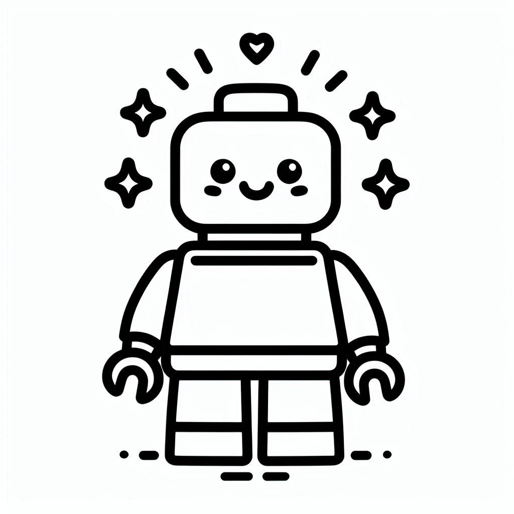 schattig-downloaden-afdrukken-mooi-gratis-kleurplaten-lego.jpg