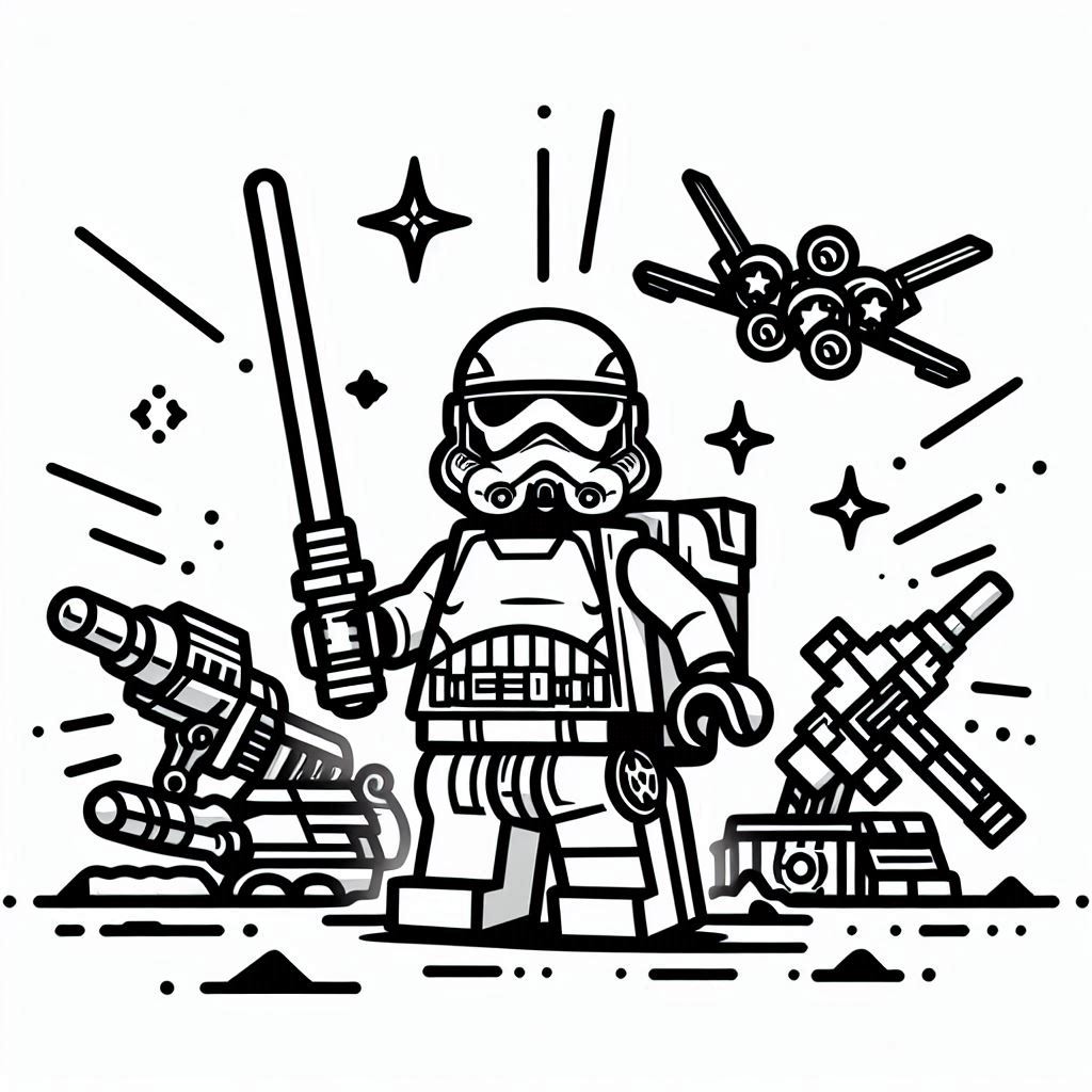kleurplaat-mooi-lego-star-wars.jpg