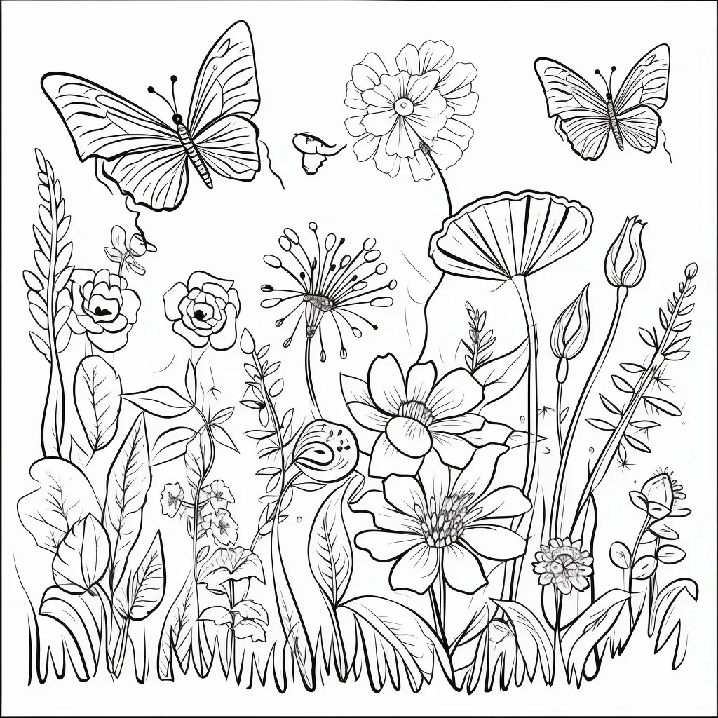kawaii-lente-kleurplaten-mooi.webp
