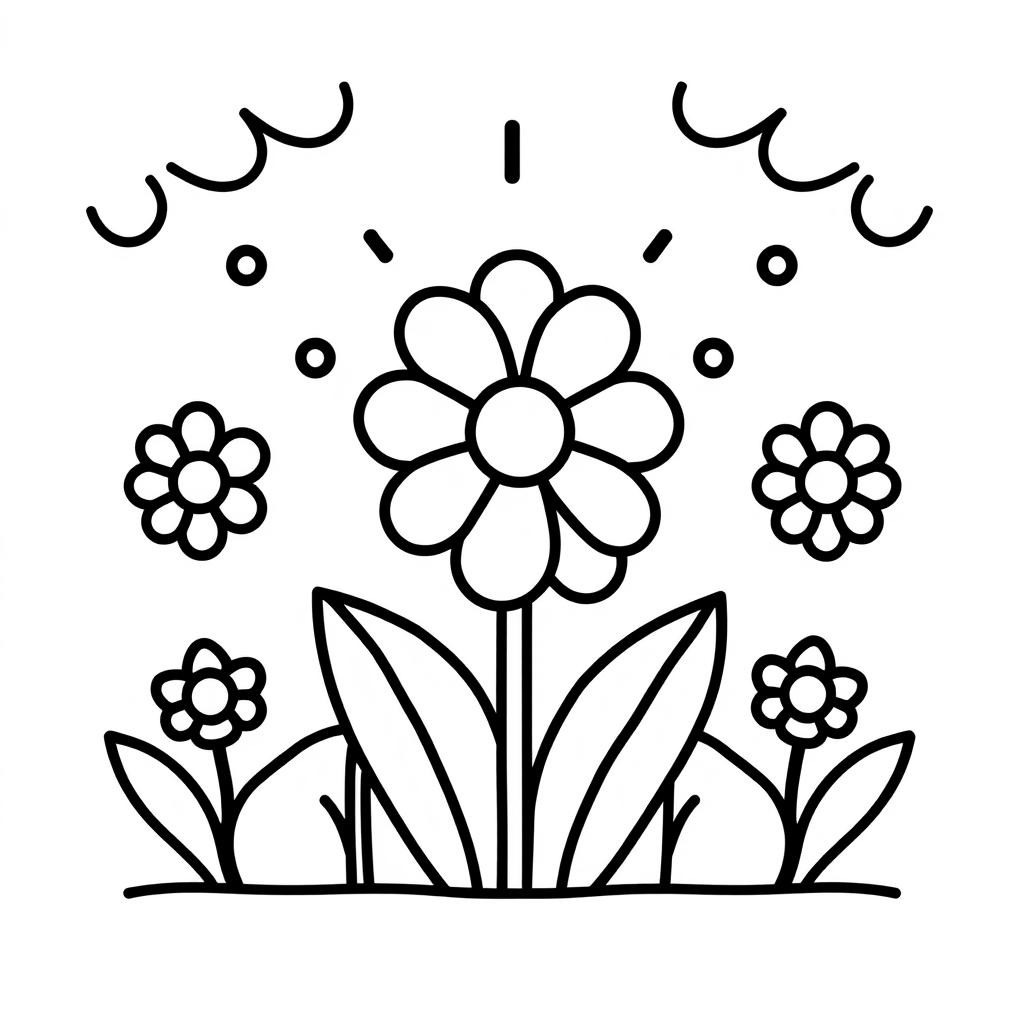 kleurplaten-lente-gratis-kawaii-afdrukken-downloaden.jpg