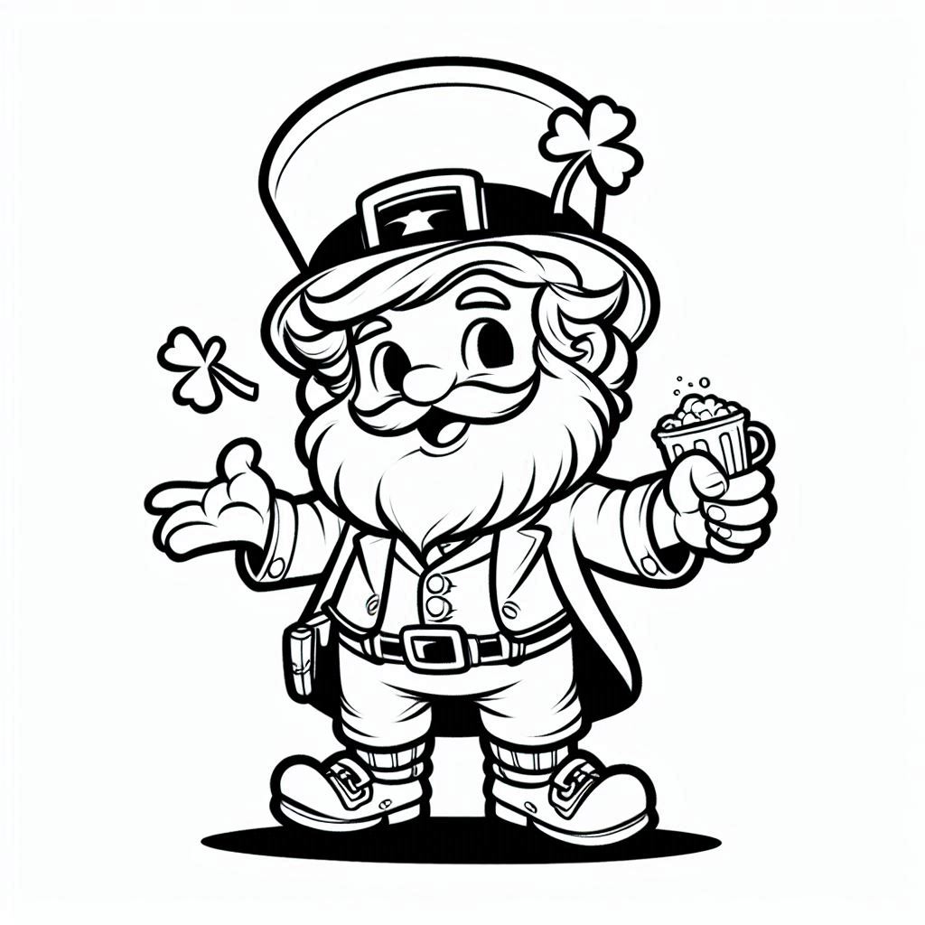 afdrukken-kleurplaat-gratis-leprechaun.jpg