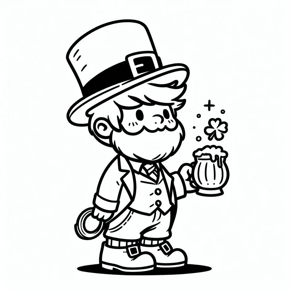 afdrukken-kleurplaat-leprechaun-downloaden.jpg