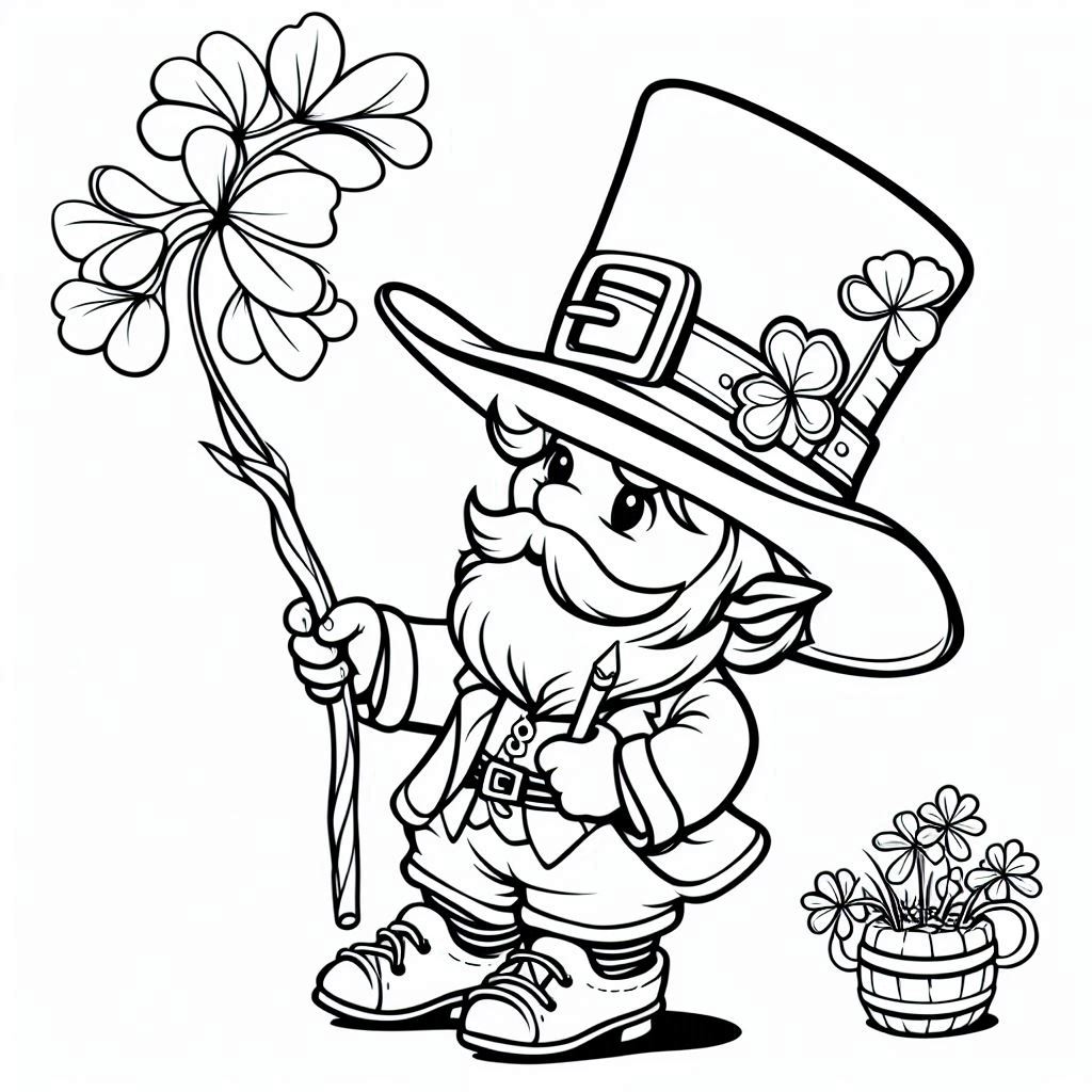 afdrukken-kleurplaat-leprechaun.jpg