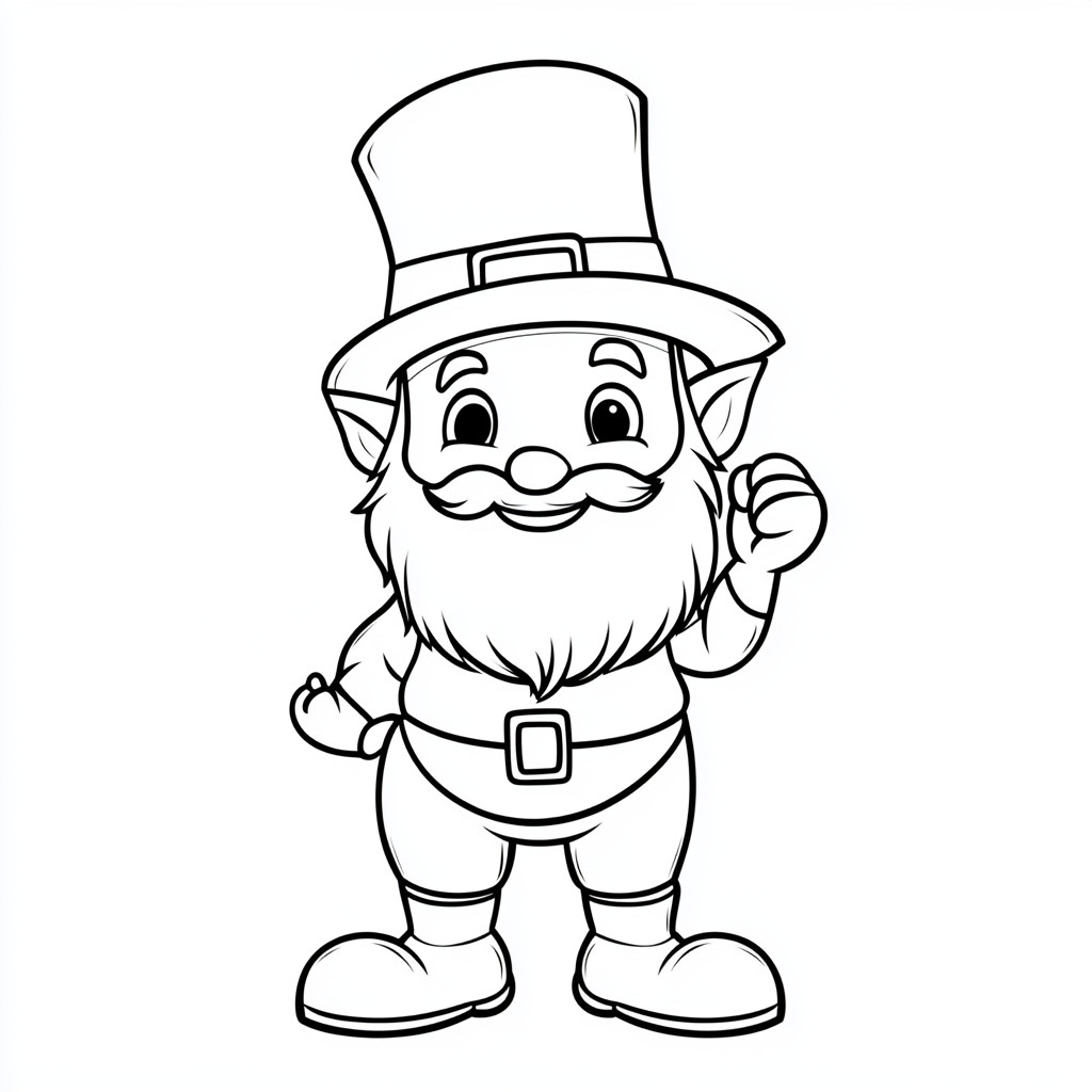 afdrukken-leprechaun-kleurplaat-gratis.jpg