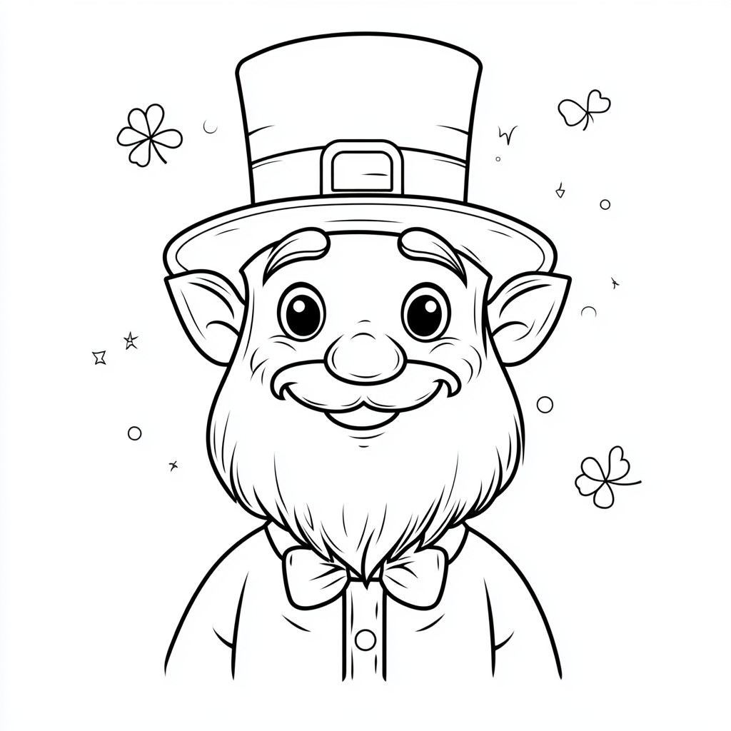 downloaden-afdrukken-kleurplaat-leprechaun-schattig.jpg
