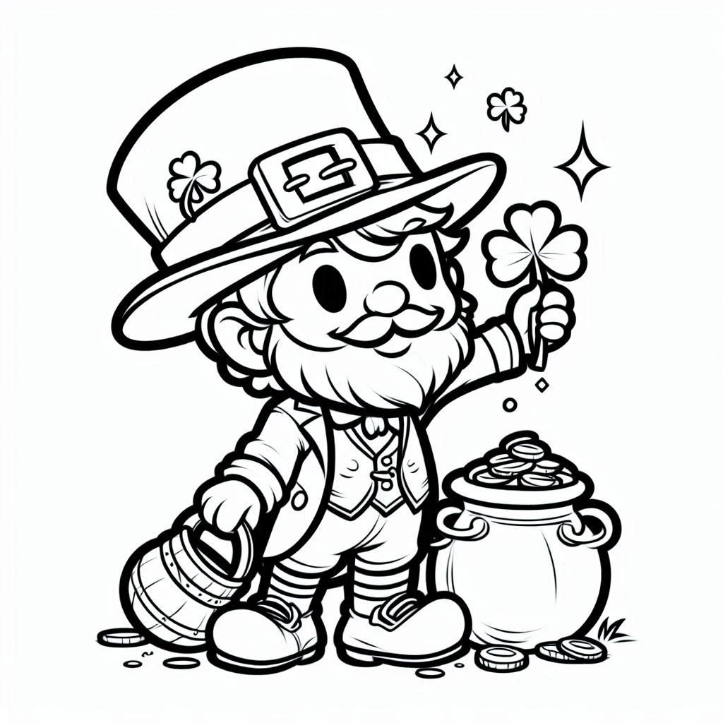 downloaden-kleurplaat-leprechaun.jpg