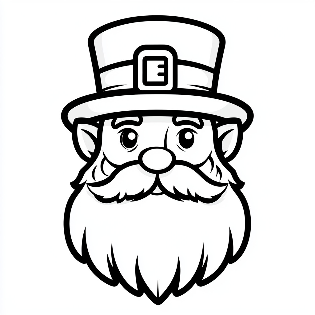 gratis-downloaden-leprechaun-kawaii-kleurplaat.jpg