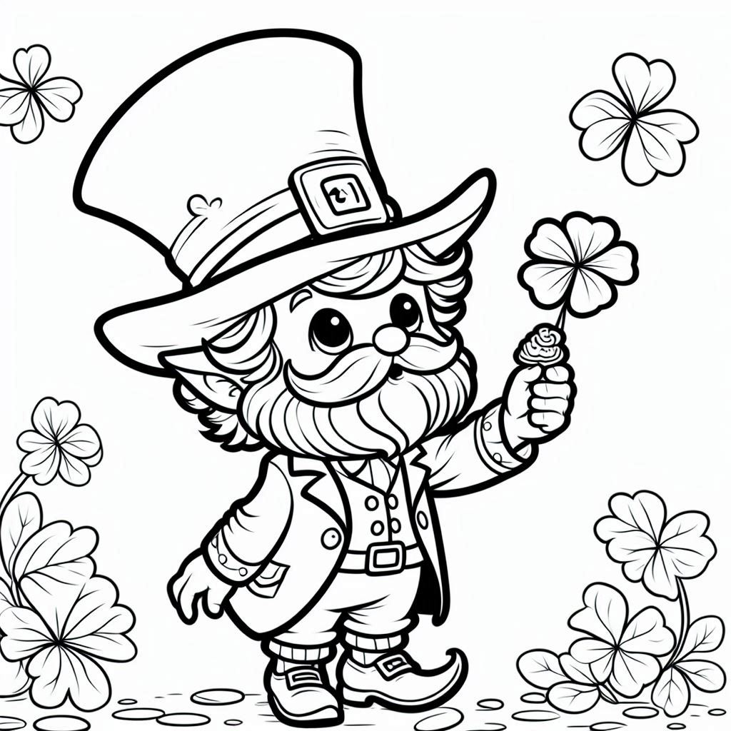gratis-kleurplaat-leprechaun-mooi-afdrukken.jpg