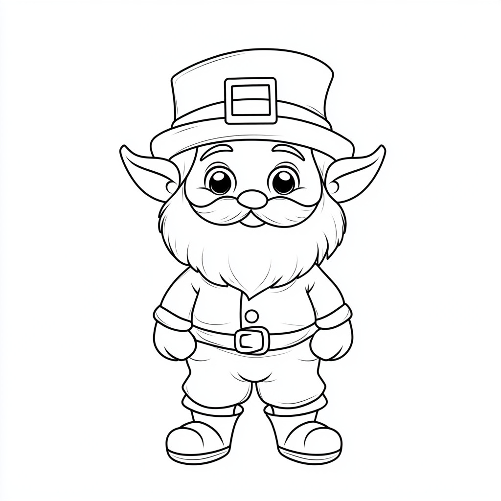 gratis-kleurplaat-leprechaun-mooi.jpg