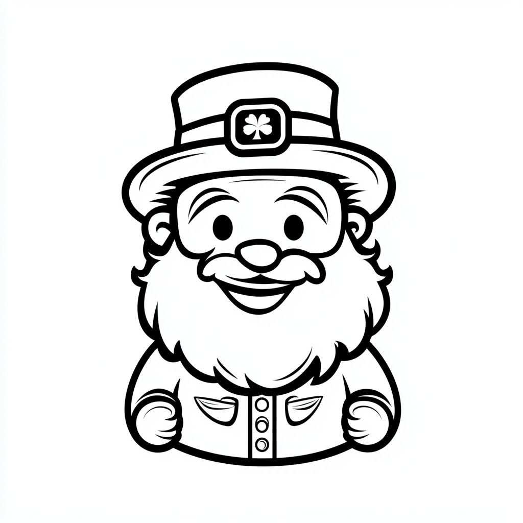 gratis-kleurplaat-leprechaun.jpg