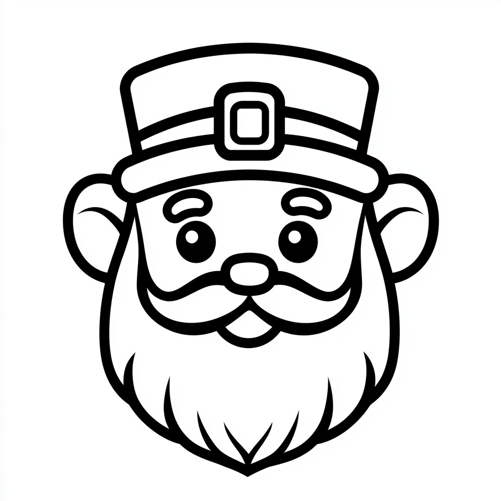 gratis-mooi-kleurplaat-leprechaun-kawaii.jpg