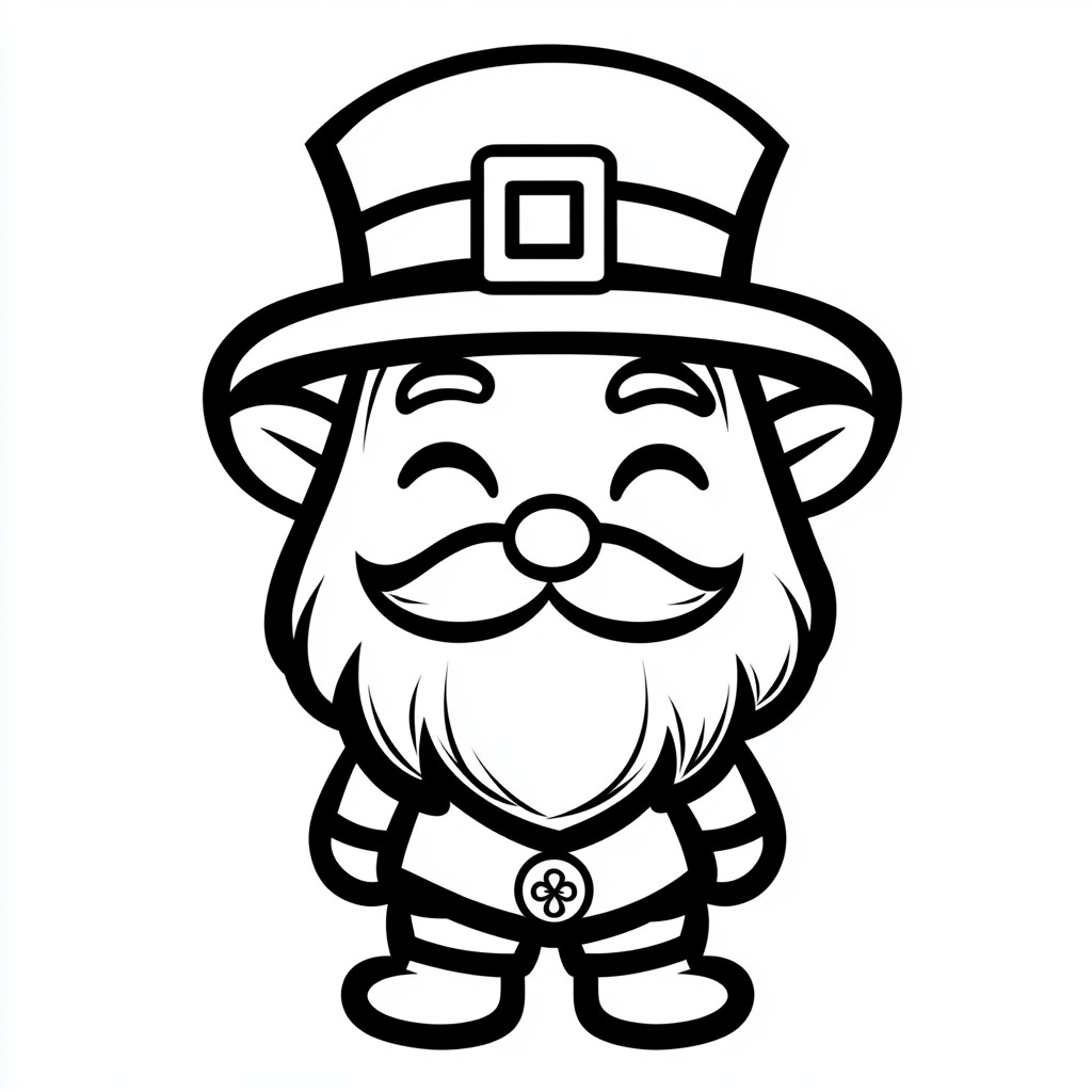 gratis-mooi-kleurplaat-leprechaun.jpg
