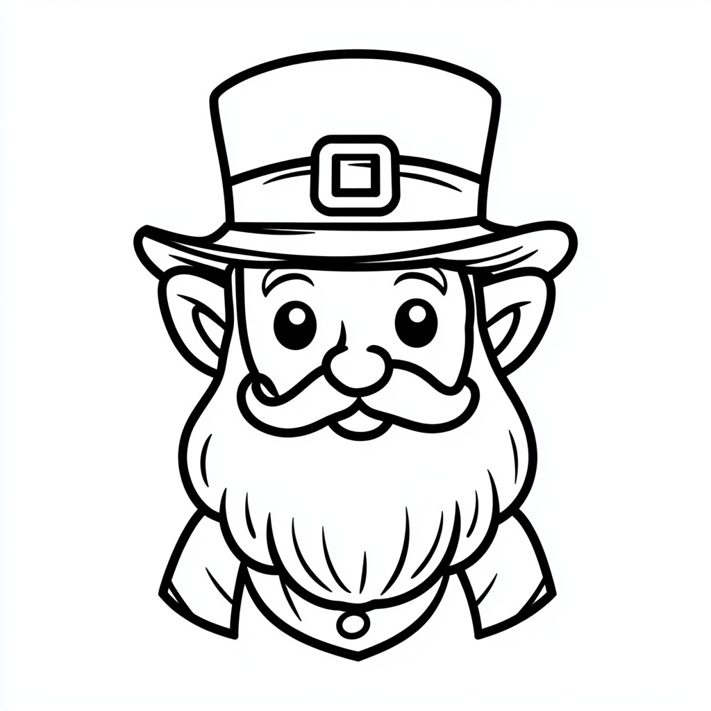 gratis-schattig-mooi-kleurplaat-leprechaun.jpg
