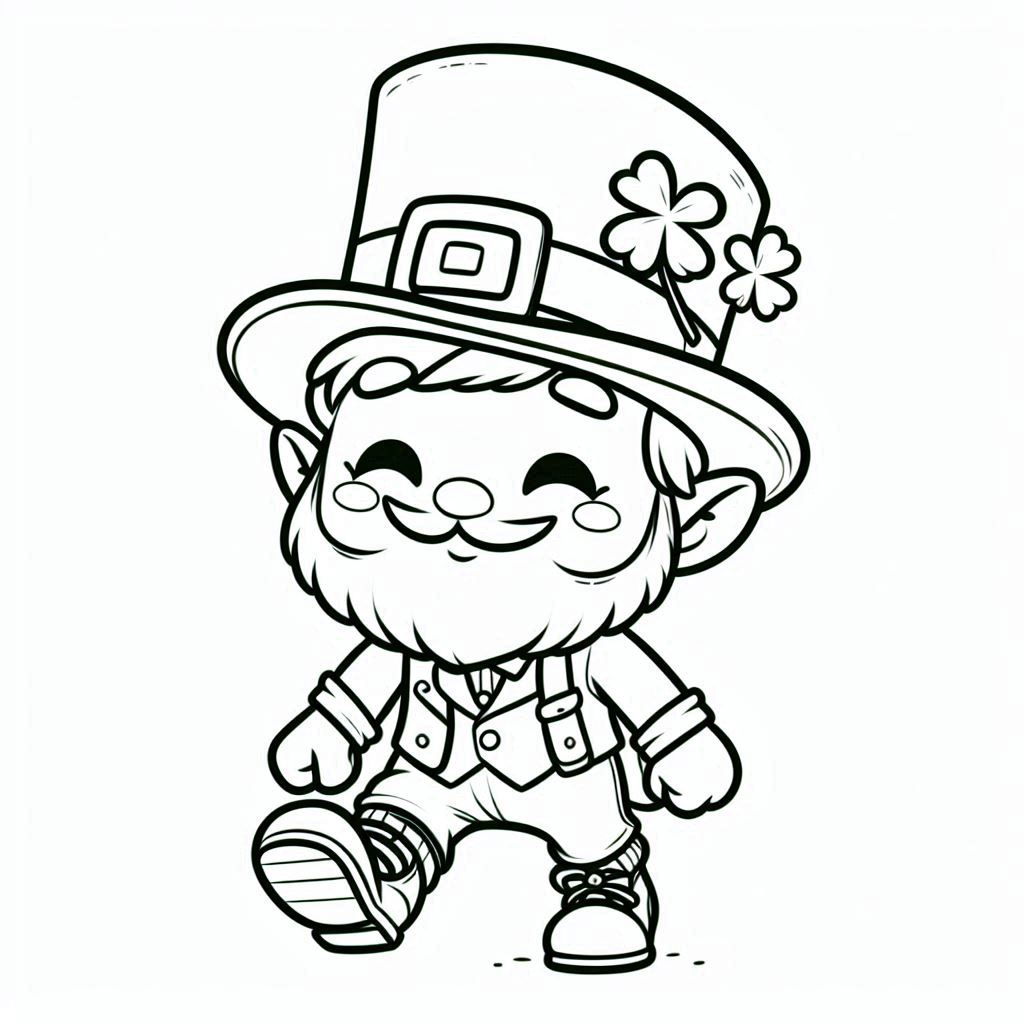 kawaii-gratis-kleurplaat-leprechaun.jpg