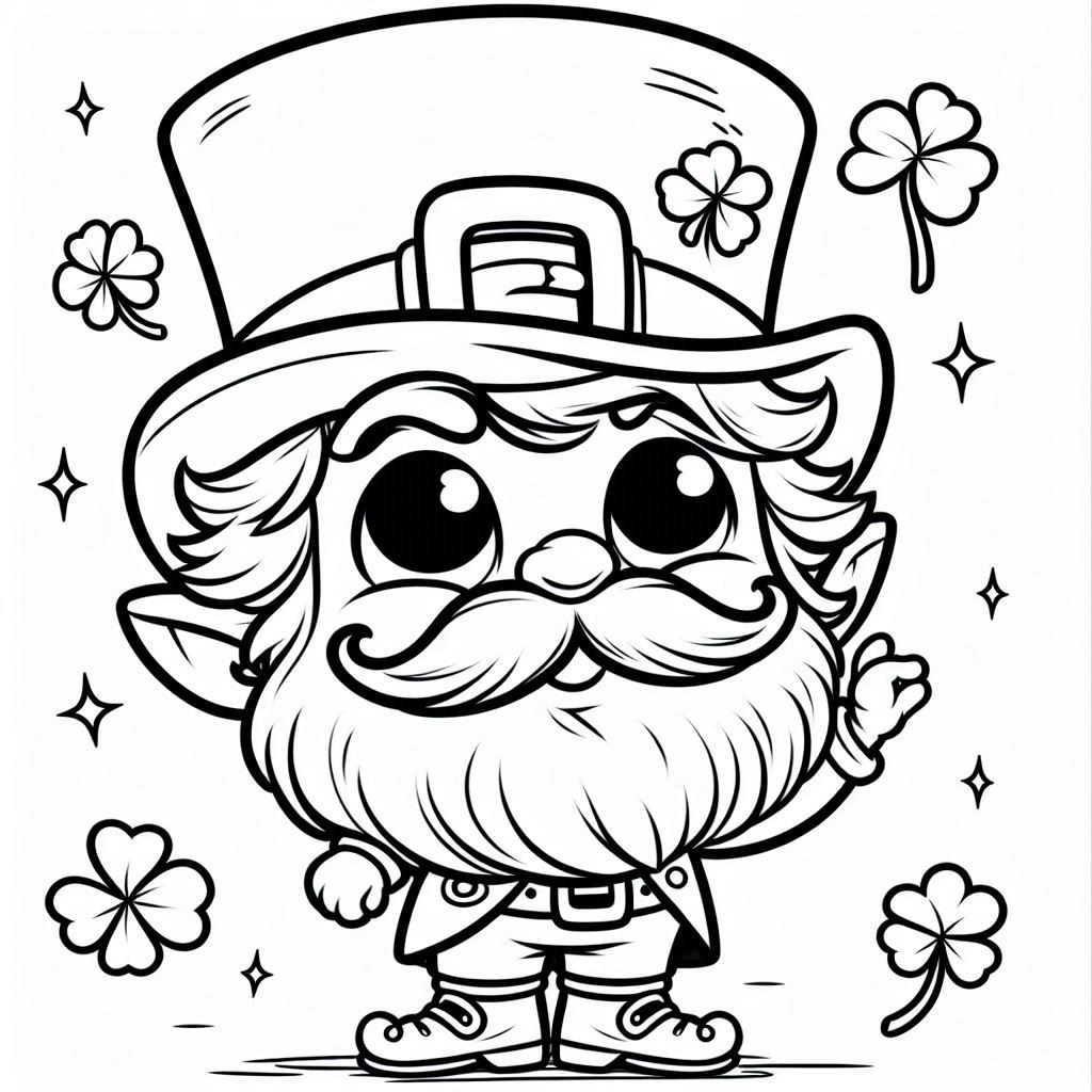 leprechaun-downloaden-kleurplaat-mooi.jpg