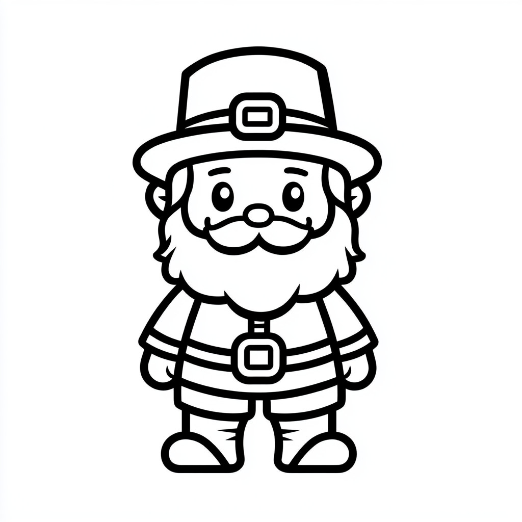 leprechaun-gratis-schattig-kawaii-kleurplaat.jpg