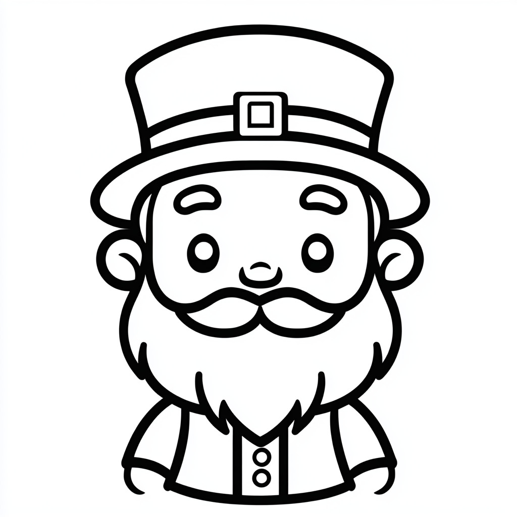 leprechaun-kleurplaat-afdrukken-mooi.jpg