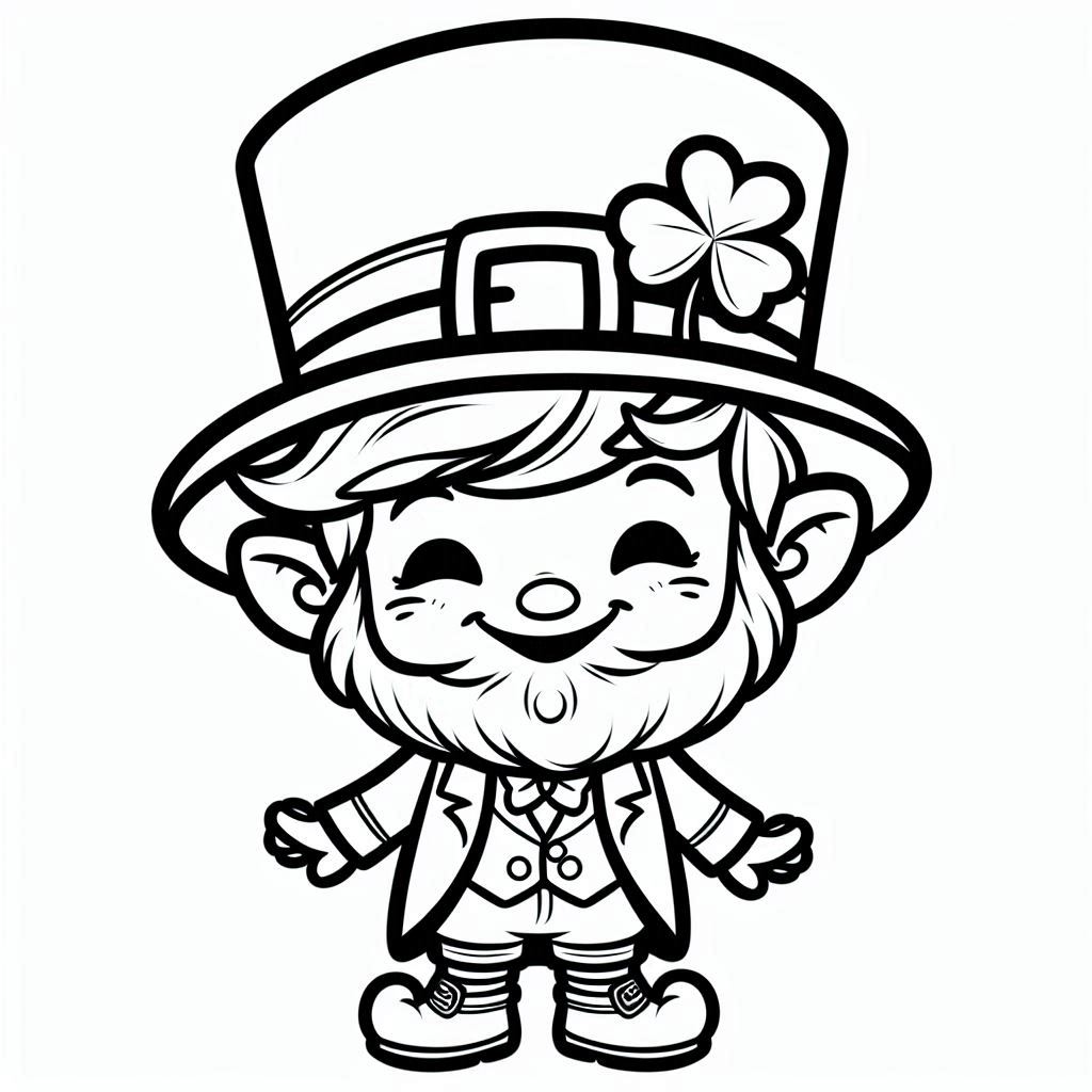 leprechaun-kleurplaat-afdrukken.jpg
