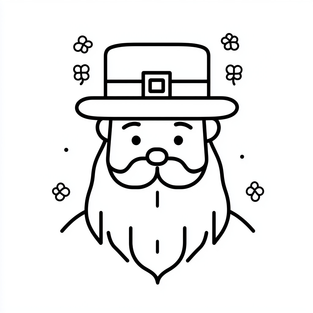 leprechaun-kleurplaat-kawaii-gratis.jpg