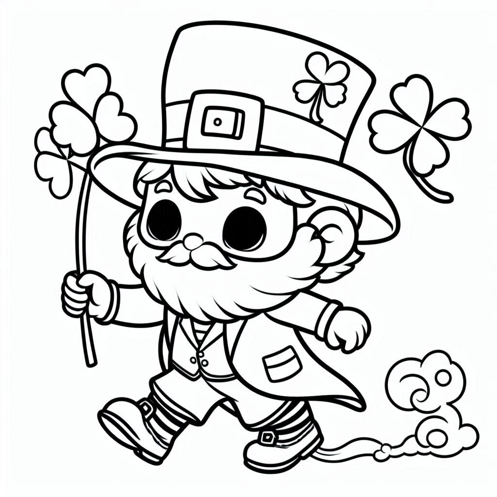 leprechaun-kleurplaat-kawaii-mooi.jpg