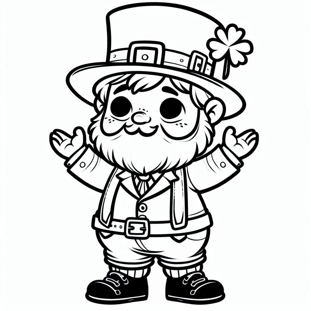 leprechaun-mooi-downloaden-kawaii-kleurplaat.jpg