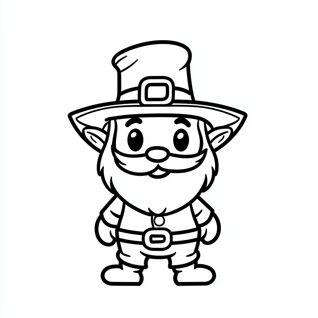 leprechaun-mooi-kleurplaat-afdrukken.jpg