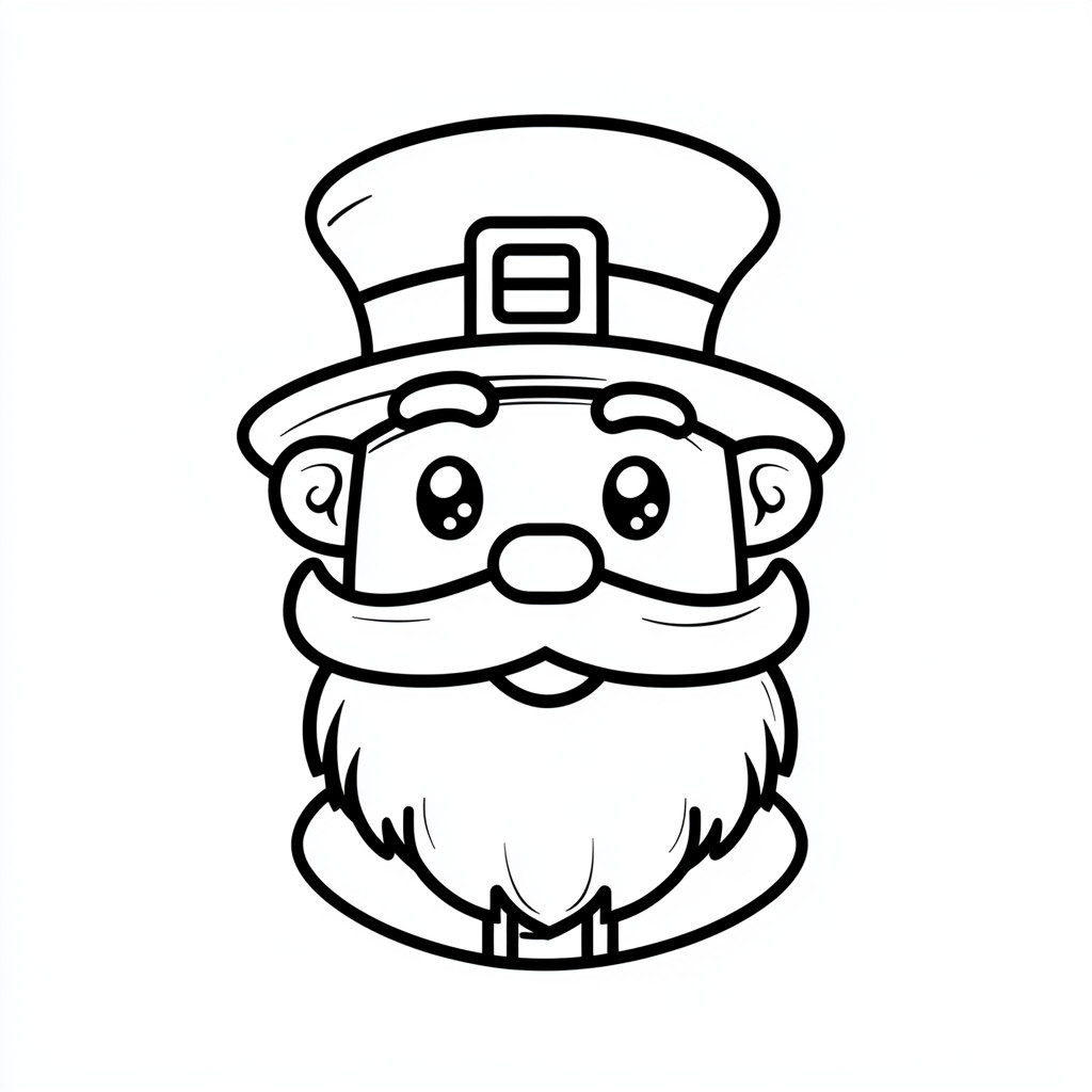 leprechaun-schattig-kawaii-kleurplaat-afdrukken-mooi-downloaden.jpg