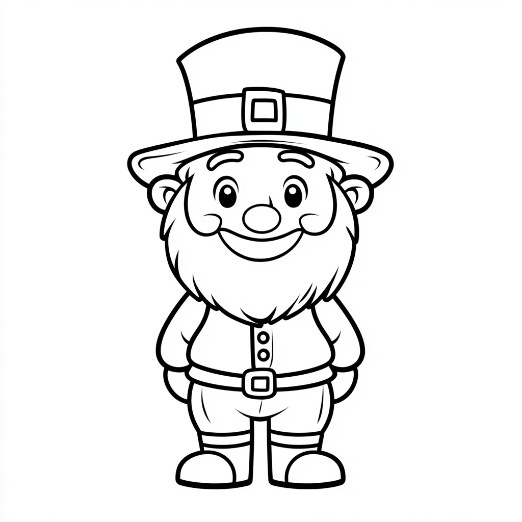 leprechaun-schattig-mooi-kleurplaat-gratis-afdrukken.jpg