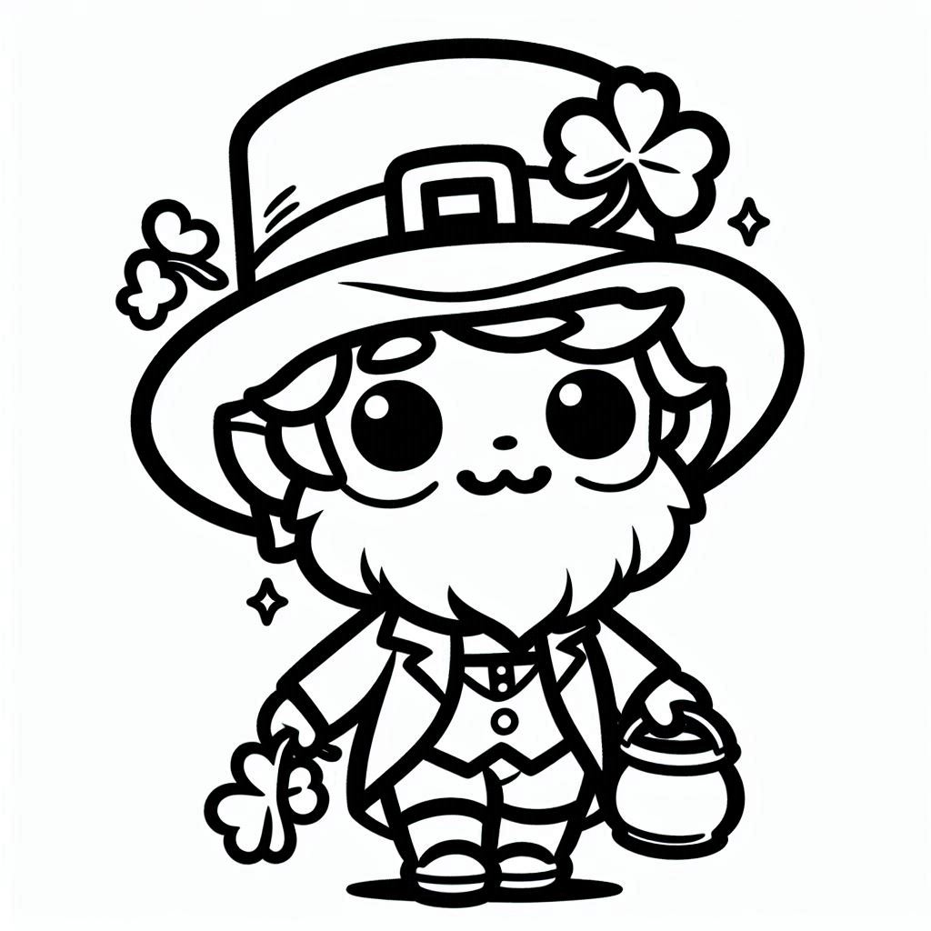 mooi-leprechaun-kleurplaat-downloaden-gratis.jpg