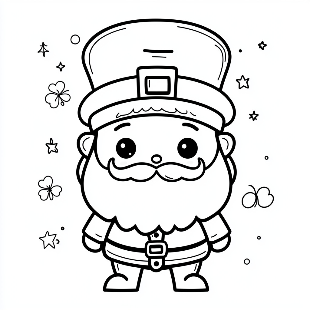 mooi-leprechaun-kleurplaat.jpg