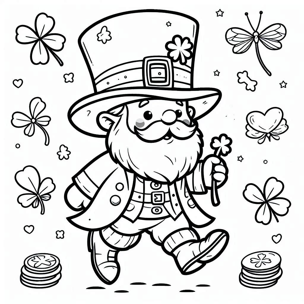 schattig-afdrukken-downloaden-kleurplaat-leprechaun-kawaii.jpg