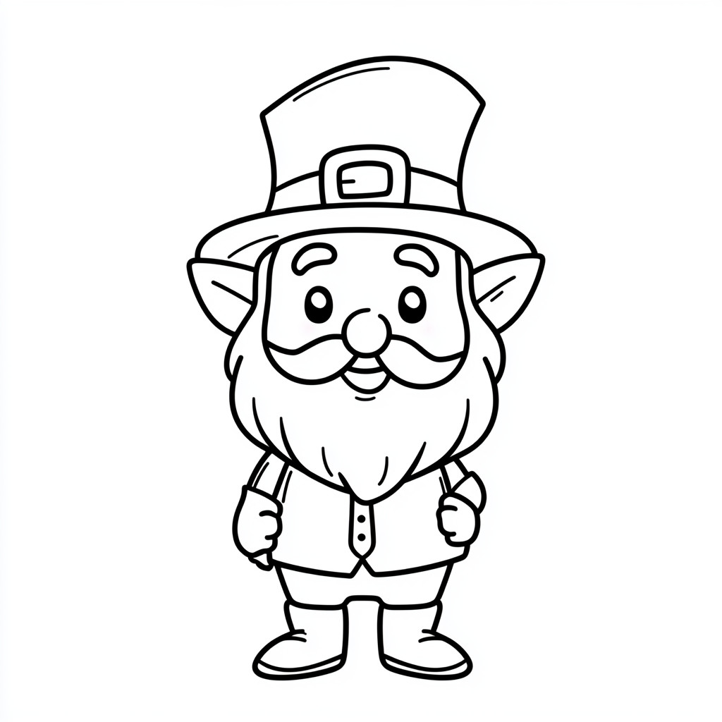 schattig-kawaii-downloaden-afdrukken-kleurplaat-leprechaun.jpg