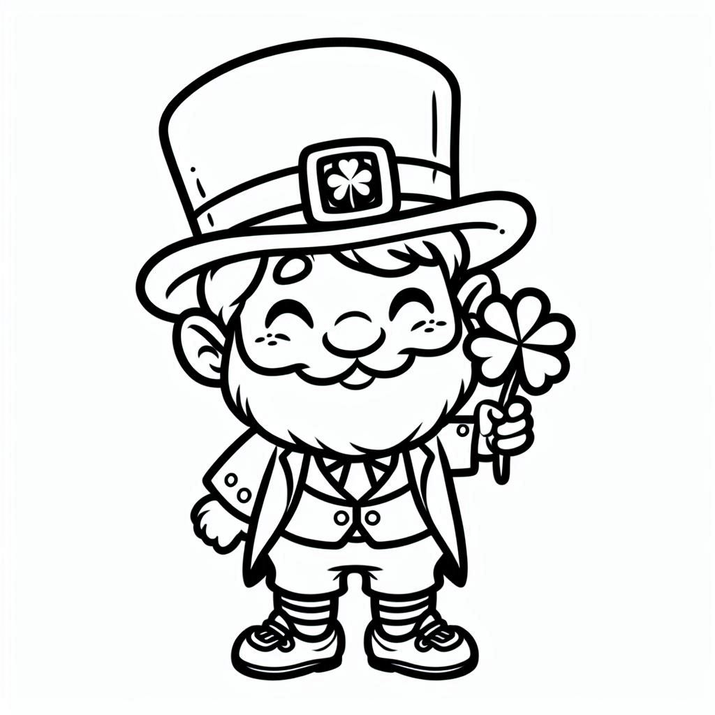 schattig-kleurplaat-mooi-leprechaun-kawaii.jpg