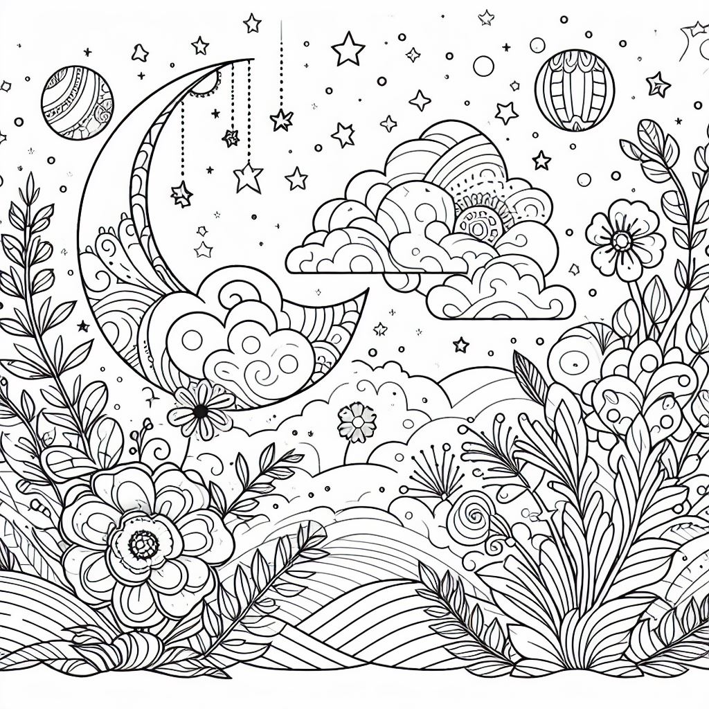 downloaden-kleurplaten-kawaii-mooi-leuke-schattig.jpg