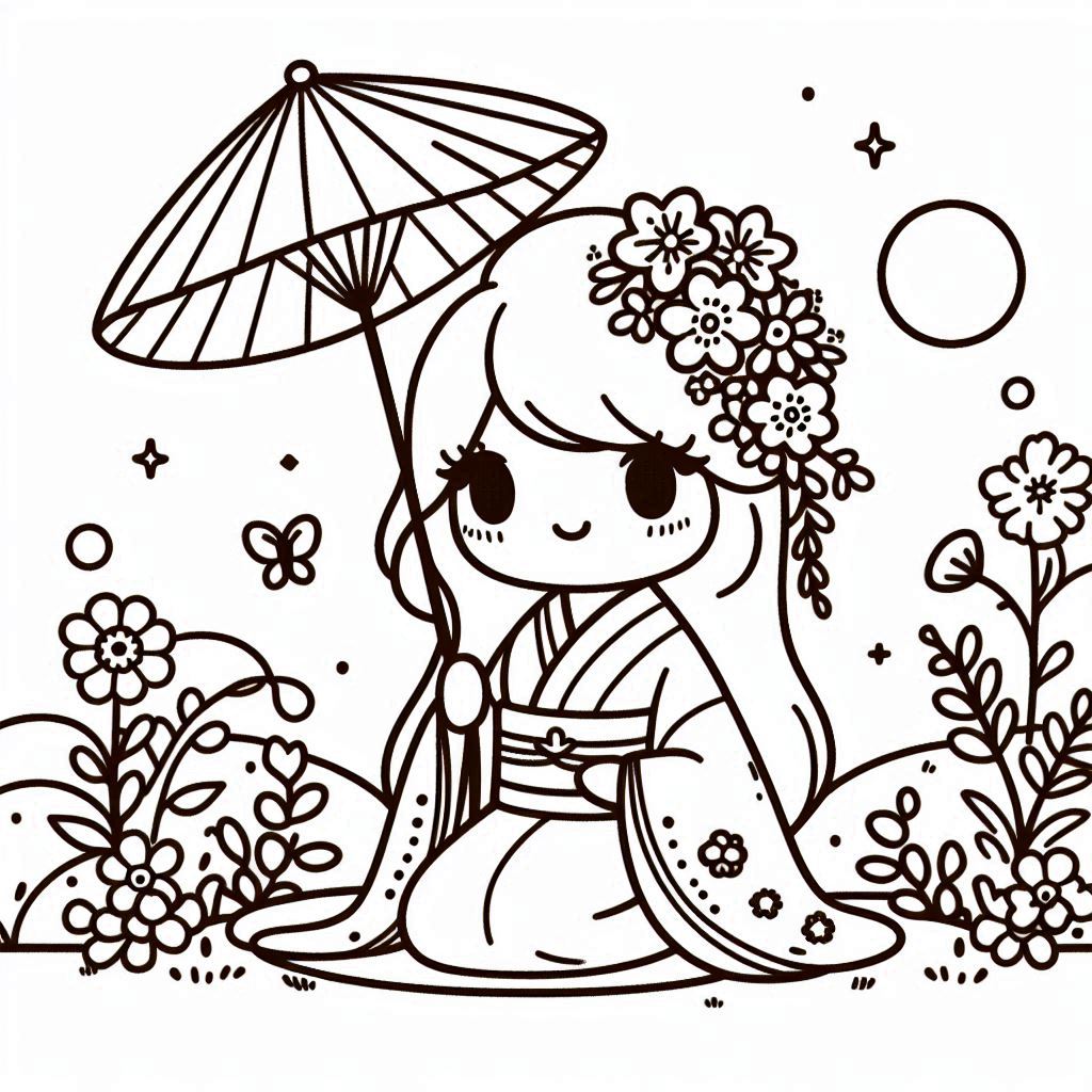 kawaii-leuke-kleurplaten-downloaden-afdrukken-mooi.jpg