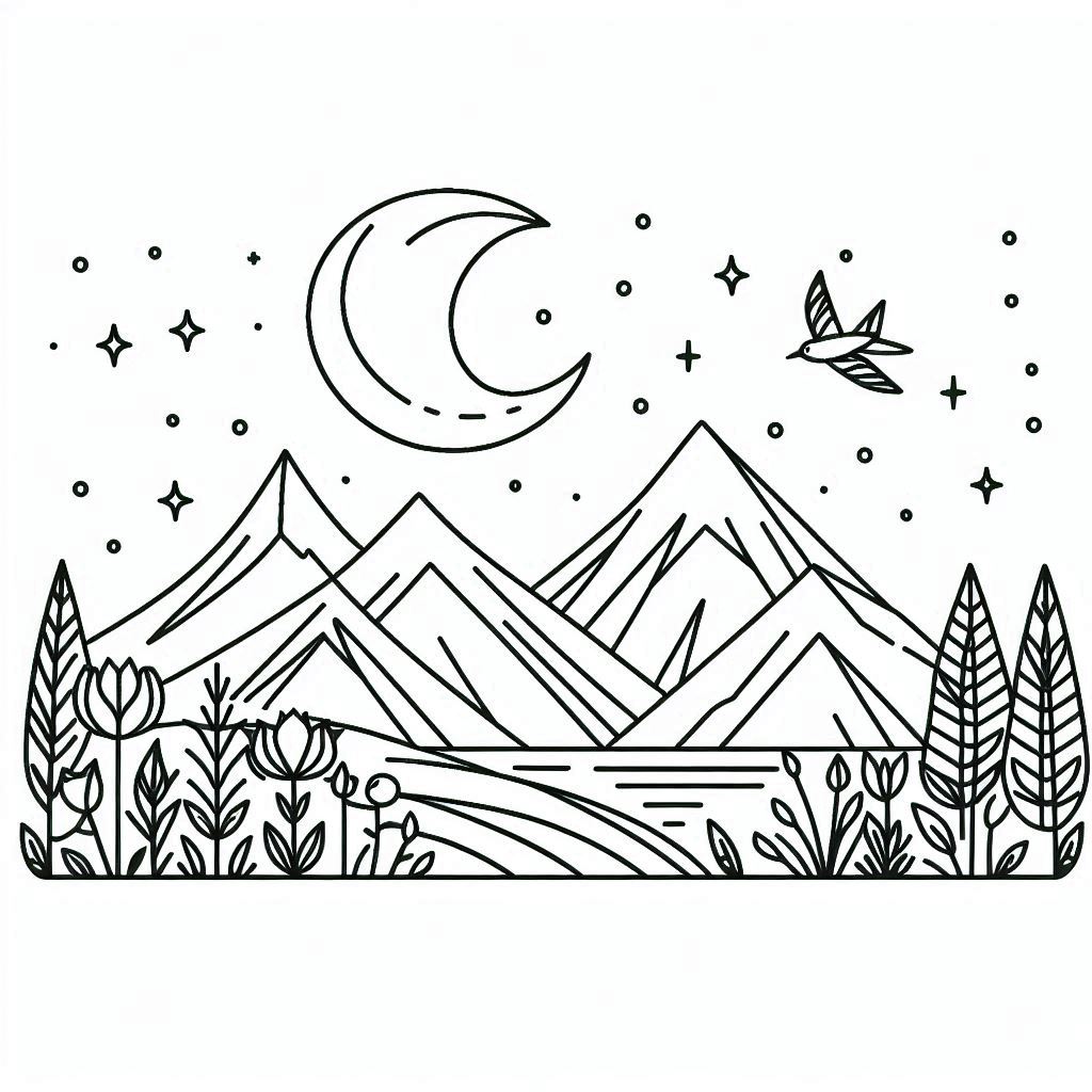 mooi-gratis-leuke-kawaii-afdrukken-kleurplaten-downloaden.jpg