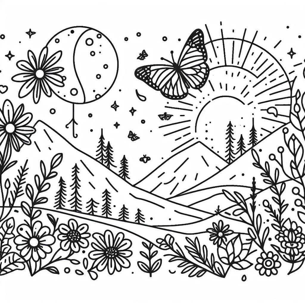 mooi-leuke-kleurplaten-kawaii-gratis-downloaden-schattig.jpg