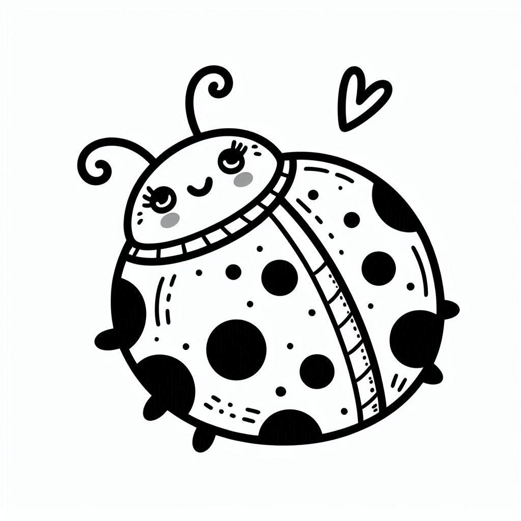 mooi-kawaii-schattig-gratis-kleurplaten-lieveheersbeestje.jpg