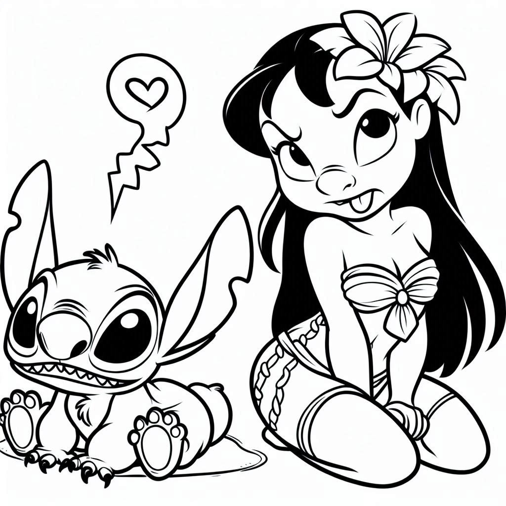 afdrukken-lilo-en-stitch-kleurplaten-gratis.jpg