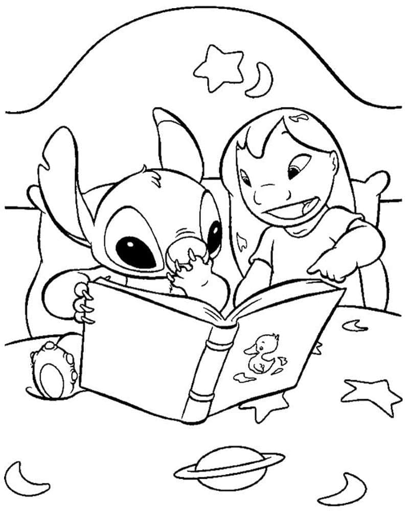 downloaden-afdrukken-mooi-kleurplaten-lilo-en-stitch.jpg