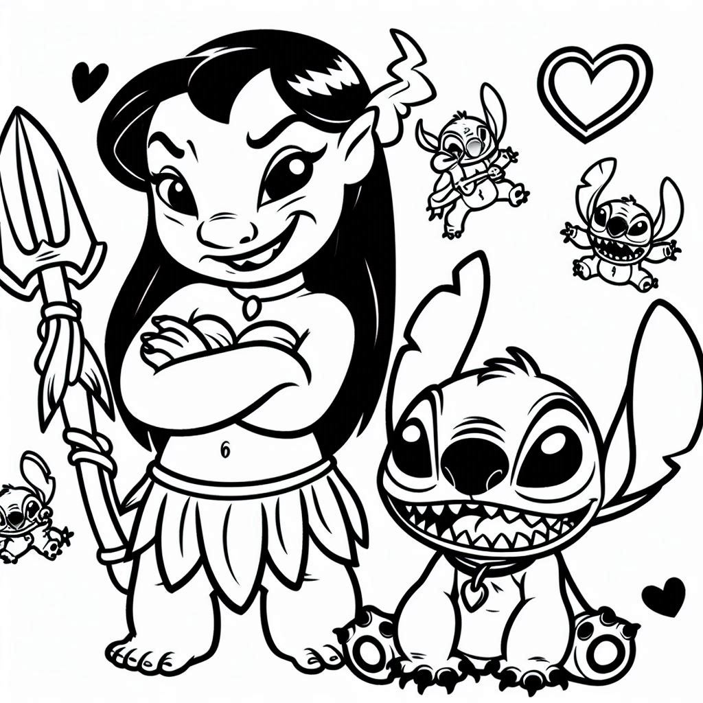 mooi-kleurplaten-gratis-lilo-en-stitch.jpg