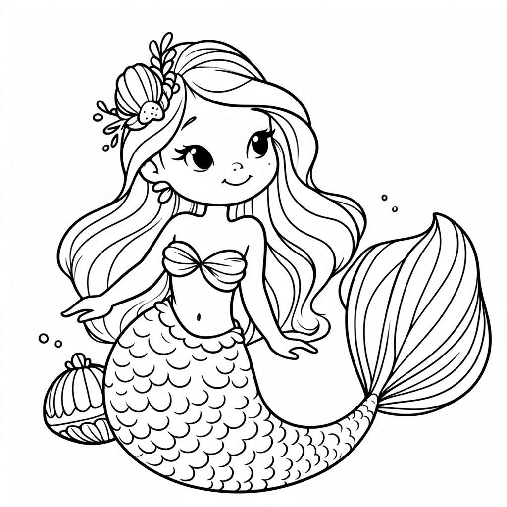 kawaii-little-mermaid-kleurplaten-afdrukken-downloaden-gratis.jpg