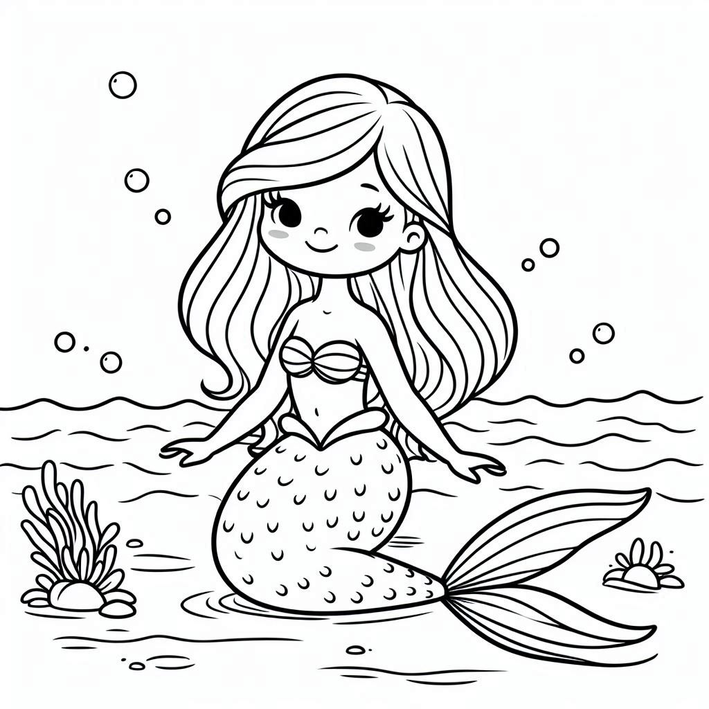 mooi-schattig-kleurplaten-little-mermaid.jpg