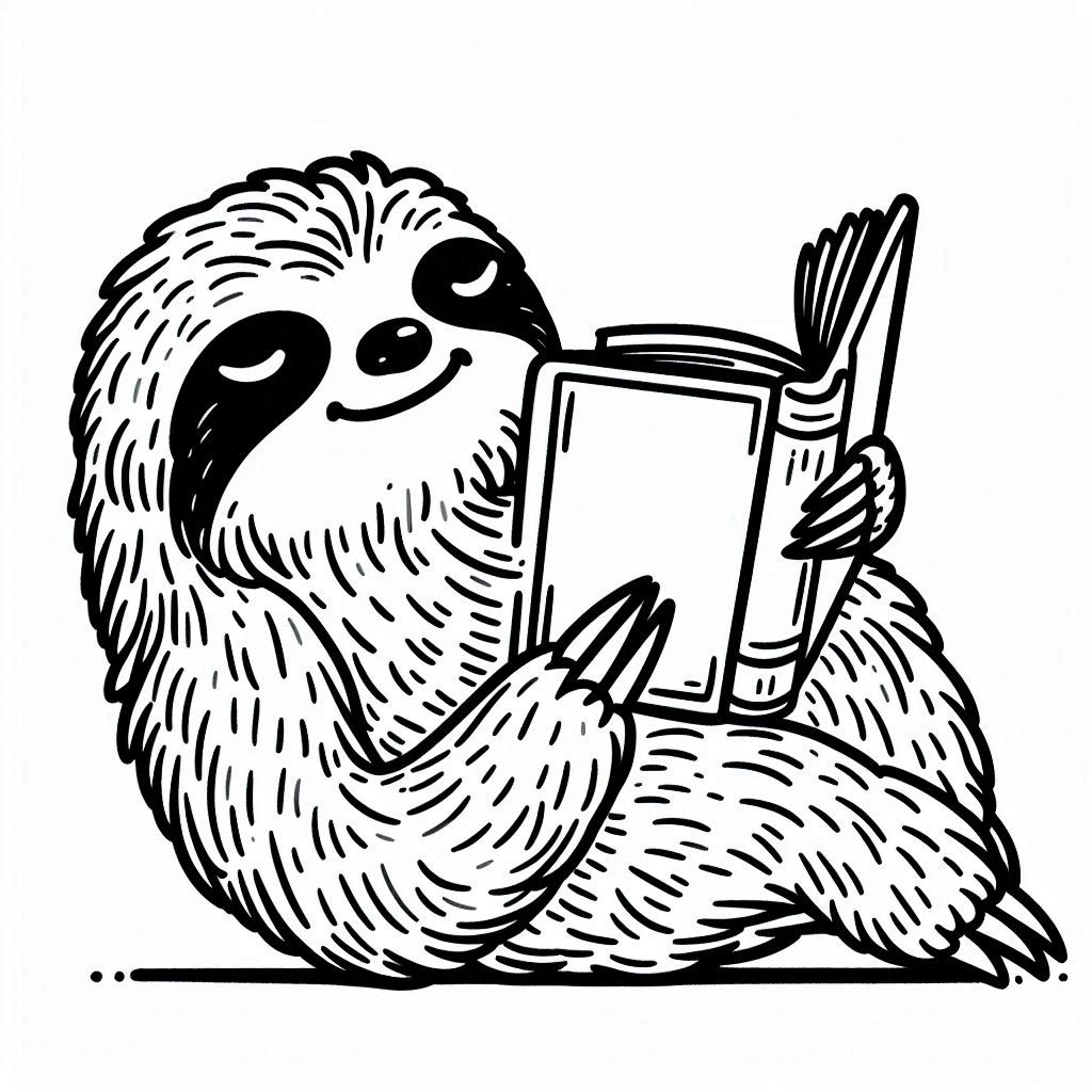 luiaard-kawaii-kleurplaat-afdrukken-gratis-mooi.jpg