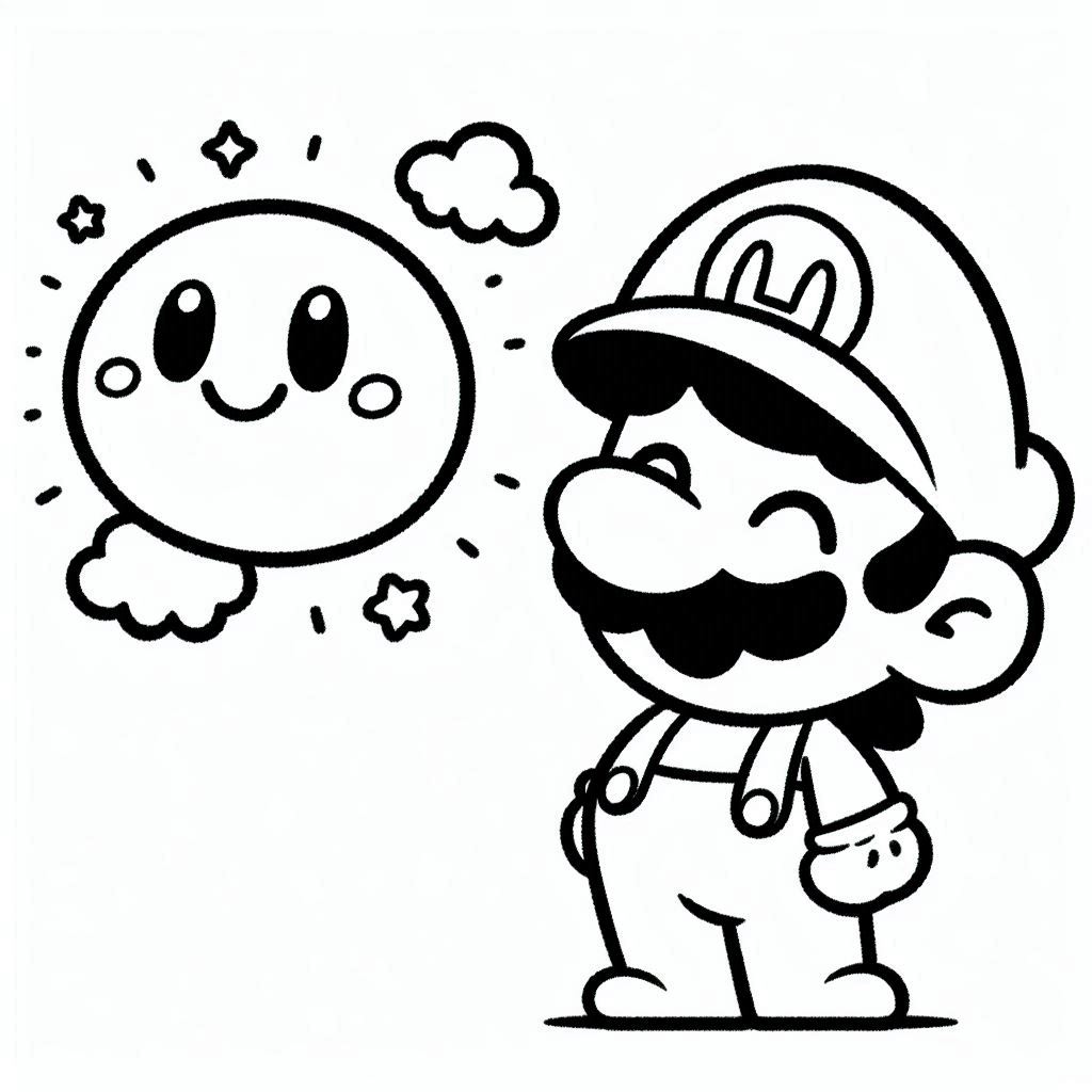 downloaden-gratis-luigi-kleurplaten-schattig-mooi-kawaii.jpg