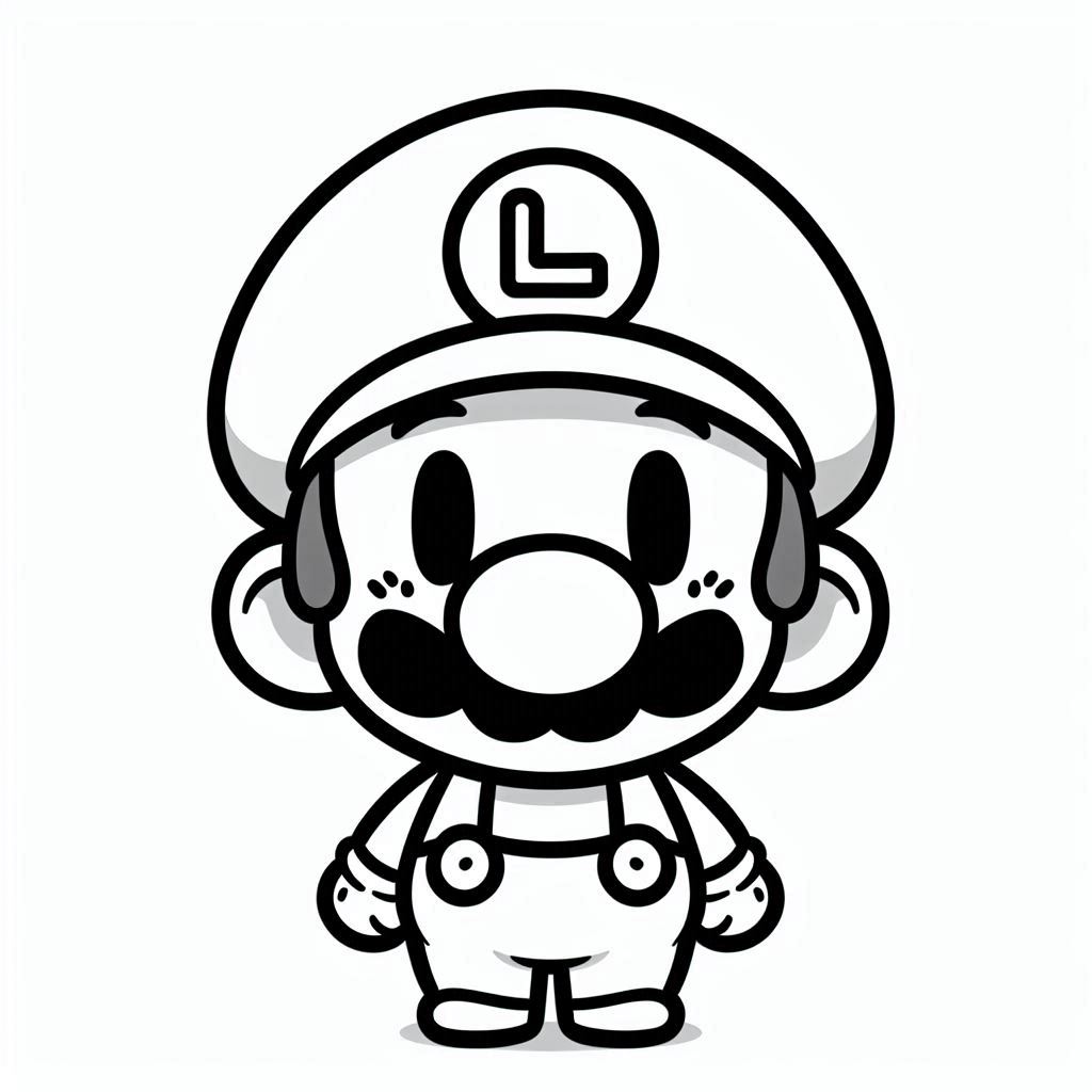 luigi-schattig-mooi-kleurplaten-gratis-kawaii.jpg