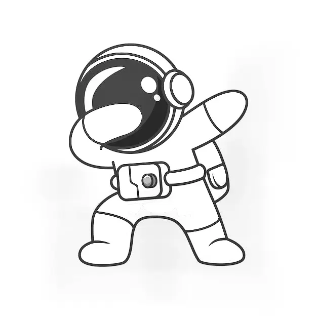 downloaden-gratis-kawaii-afdrukken-mooi-makkelijke-kleurplaten.webp