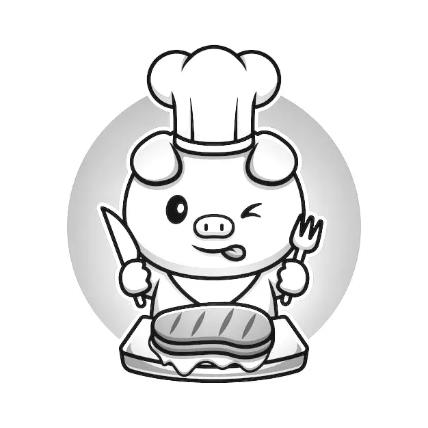 downloaden-kleurplaten-mooi-makkelijke-schattig.webp