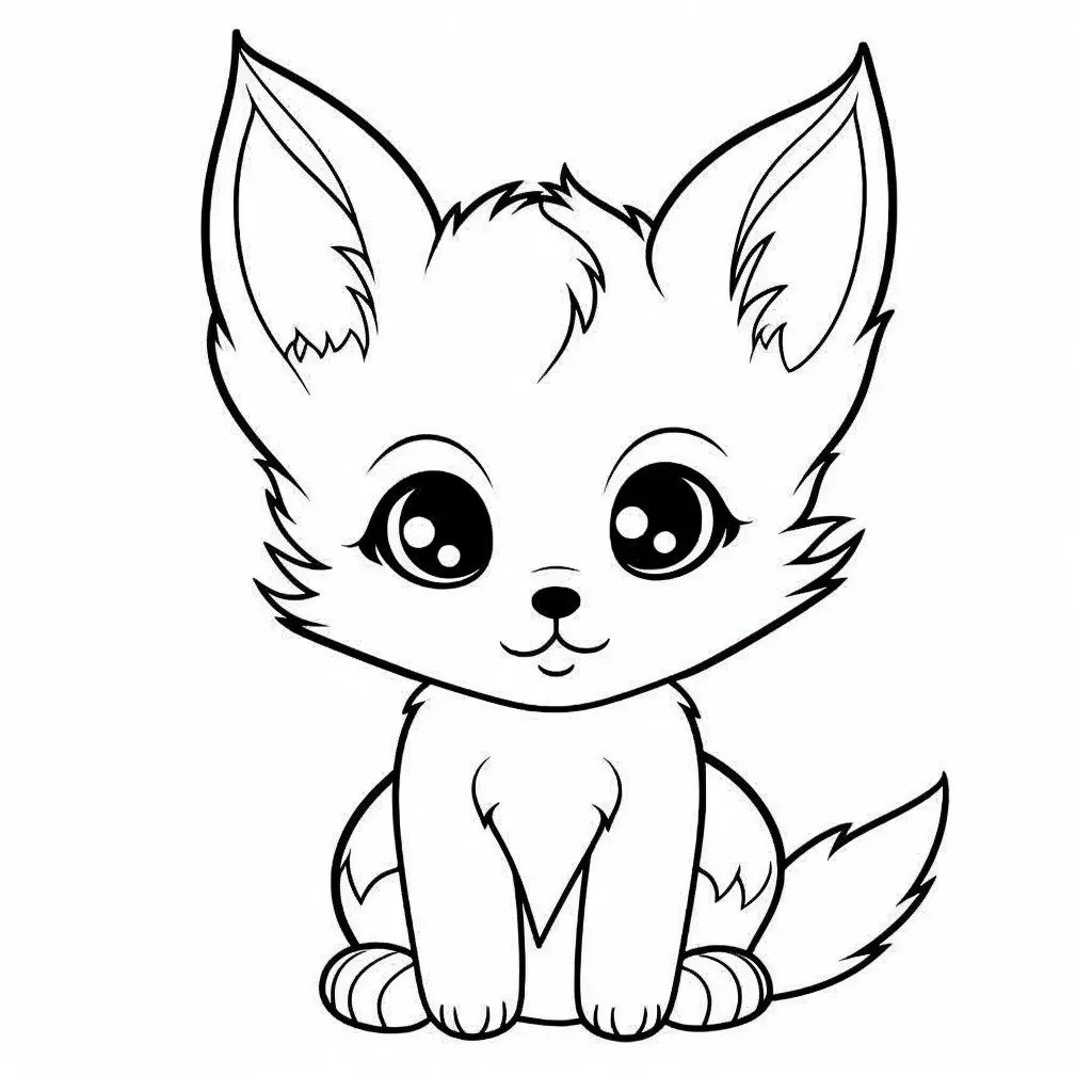 downloaden-schattig-gratis-mooi-kawaii-kleurplaten-makkelijke.webp