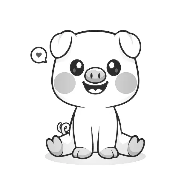 kawaii-kleurplaten-makkelijke-gratis.webp